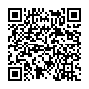군정소식 페이지 바로가기 주소(https://www.jangseong.go.kr/q/ezMxMDR8ODU3N3xzaG93fHBhZ2U9Njk2fQ==&e=M&s=3), QRCODE