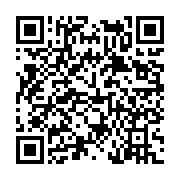 군정소식 페이지 바로가기 주소(https://www.jangseong.go.kr/q/ezMxMDR8ODU3N3xzaG93fHBhZ2U9Njk5fQ==&e=M&s=3), QRCODE