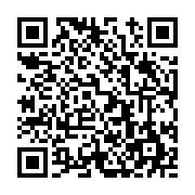 군정소식 페이지 바로가기 주소(https://www.jangseong.go.kr/q/ezMxMDR8ODU3N3xzaG93fHBhZ2U9NzA3fQ==&e=M&s=3), QRCODE