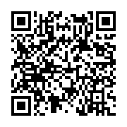 군정소식 페이지 바로가기 주소(https://www.jangseong.go.kr/q/ezMxMDR8ODU3N3xzaG93fHBhZ2U9NzA4fQ==&e=M&s=3), QRCODE