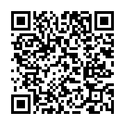 군정소식 페이지 바로가기 주소(https://www.jangseong.go.kr/q/ezMxMDR8ODU3N3xzaG93fHBhZ2U9NzA5fQ==&e=M&s=3), QRCODE