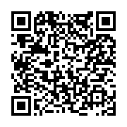 군정소식 페이지 바로가기 주소(https://www.jangseong.go.kr/q/ezMxMDR8ODU3N3xzaG93fHBhZ2U9NzAwfQ==&e=M&s=3), QRCODE