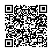 군정소식 페이지 바로가기 주소(https://www.jangseong.go.kr/q/ezMxMDR8ODU3N3xzaG93fHBhZ2U9NzAxfQ==&e=M&s=3), QRCODE