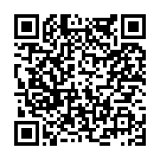 군정소식 페이지 바로가기 주소(https://www.jangseong.go.kr/q/ezMxMDR8ODU3N3xzaG93fHBhZ2U9NzAzfQ==&e=M&s=3), QRCODE