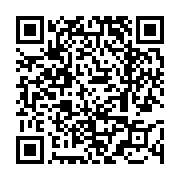 군정소식 페이지 바로가기 주소(https://www.jangseong.go.kr/q/ezMxMDR8ODU3N3xzaG93fHBhZ2U9NzEwfQ==&e=M&s=3), QRCODE