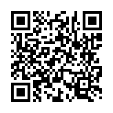 군정소식 페이지 바로가기 주소(https://www.jangseong.go.kr/q/ezMxMDR8ODU3NHxzaG93fH0=&e=M&s=3), QRCODE