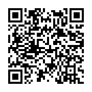 군정소식 페이지 바로가기 주소(https://www.jangseong.go.kr/q/ezMxMDR8ODU3NHxzaG93fHBhZ2U9Njk2fQ==&e=M&s=3), QRCODE