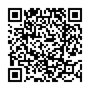 군정소식 페이지 바로가기 주소(https://www.jangseong.go.kr/q/ezMxMDR8ODU3NHxzaG93fHBhZ2U9NzA0fQ==&e=M&s=3), QRCODE