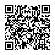 군정소식 페이지 바로가기 주소(https://www.jangseong.go.kr/q/ezMxMDR8ODU3NHxzaG93fHBhZ2U9NzA3fQ==&e=M&s=3), QRCODE