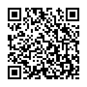 군정소식 페이지 바로가기 주소(https://www.jangseong.go.kr/q/ezMxMDR8ODU3NHxzaG93fHBhZ2U9NzA4fQ==&e=M&s=3), QRCODE