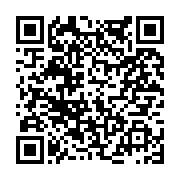 군정소식 페이지 바로가기 주소(https://www.jangseong.go.kr/q/ezMxMDR8ODU3NHxzaG93fHBhZ2U9NzA5fQ==&e=M&s=3), QRCODE