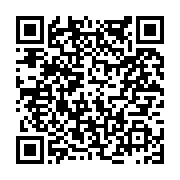군정소식 페이지 바로가기 주소(https://www.jangseong.go.kr/q/ezMxMDR8ODU3NHxzaG93fHBhZ2U9NzAwfQ==&e=M&s=3), QRCODE
