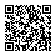 군정소식 페이지 바로가기 주소(https://www.jangseong.go.kr/q/ezMxMDR8ODU3NHxzaG93fHBhZ2U9NzAxfQ==&e=M&s=3), QRCODE