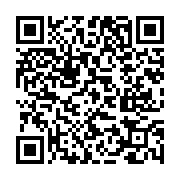 군정소식 페이지 바로가기 주소(https://www.jangseong.go.kr/q/ezMxMDR8ODU3NHxzaG93fHBhZ2U9NzAzfQ==&e=M&s=3), QRCODE