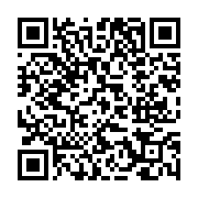군정소식 페이지 바로가기 주소(https://www.jangseong.go.kr/q/ezMxMDR8ODU3NHxzaG93fHBhZ2U9NzExfQ==&e=M&s=3), QRCODE