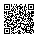 군정소식 페이지 바로가기 주소(https://www.jangseong.go.kr/q/ezMxMDR8ODU3NXxzaG93fH0=&e=M&s=3), QRCODE