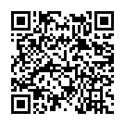 군정소식 페이지 바로가기 주소(https://www.jangseong.go.kr/q/ezMxMDR8ODU3NXxzaG93fHBhZ2U9Njk2fQ==&e=M&s=3), QRCODE