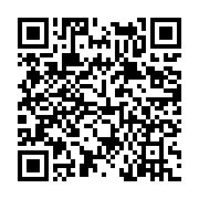 군정소식 페이지 바로가기 주소(https://www.jangseong.go.kr/q/ezMxMDR8ODU3NXxzaG93fHBhZ2U9Njk5fQ==&e=M&s=3), QRCODE