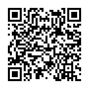 군정소식 페이지 바로가기 주소(https://www.jangseong.go.kr/q/ezMxMDR8ODU3NXxzaG93fHBhZ2U9NzA2fQ==&e=M&s=3), QRCODE