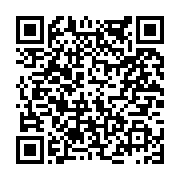 군정소식 페이지 바로가기 주소(https://www.jangseong.go.kr/q/ezMxMDR8ODU3NXxzaG93fHBhZ2U9NzA3fQ==&e=M&s=3), QRCODE