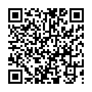 군정소식 페이지 바로가기 주소(https://www.jangseong.go.kr/q/ezMxMDR8ODU3NXxzaG93fHBhZ2U9NzA4fQ==&e=M&s=3), QRCODE
