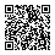 군정소식 페이지 바로가기 주소(https://www.jangseong.go.kr/q/ezMxMDR8ODU3NXxzaG93fHBhZ2U9NzA5fQ==&e=M&s=3), QRCODE