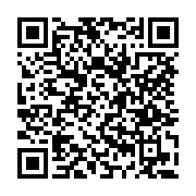 군정소식 페이지 바로가기 주소(https://www.jangseong.go.kr/q/ezMxMDR8ODU3NXxzaG93fHBhZ2U9NzAwfQ==&e=M&s=3), QRCODE