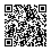 군정소식 페이지 바로가기 주소(https://www.jangseong.go.kr/q/ezMxMDR8ODU3NXxzaG93fHBhZ2U9NzAzfQ==&e=M&s=3), QRCODE