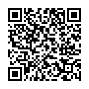 군정소식 페이지 바로가기 주소(https://www.jangseong.go.kr/q/ezMxMDR8ODU3NXxzaG93fHBhZ2U9NzExfQ==&e=M&s=3), QRCODE