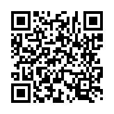 군정소식 페이지 바로가기 주소(https://www.jangseong.go.kr/q/ezMxMDR8ODU3NnxzaG93fH0=&e=M&s=3), QRCODE