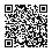 군정소식 페이지 바로가기 주소(https://www.jangseong.go.kr/q/ezMxMDR8ODU3NnxzaG93fHBhZ2U9Njk2fQ==&e=M&s=3), QRCODE