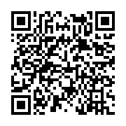 군정소식 페이지 바로가기 주소(https://www.jangseong.go.kr/q/ezMxMDR8ODU3NnxzaG93fHBhZ2U9Njk5fQ==&e=M&s=3), QRCODE