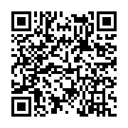 군정소식 페이지 바로가기 주소(https://www.jangseong.go.kr/q/ezMxMDR8ODU3NnxzaG93fHBhZ2U9NzA2fQ==&e=M&s=3), QRCODE