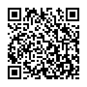 군정소식 페이지 바로가기 주소(https://www.jangseong.go.kr/q/ezMxMDR8ODU3NnxzaG93fHBhZ2U9NzA3fQ==&e=M&s=3), QRCODE