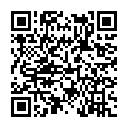 군정소식 페이지 바로가기 주소(https://www.jangseong.go.kr/q/ezMxMDR8ODU3NnxzaG93fHBhZ2U9NzA4fQ==&e=M&s=3), QRCODE