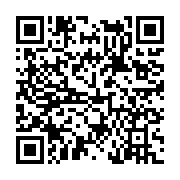 군정소식 페이지 바로가기 주소(https://www.jangseong.go.kr/q/ezMxMDR8ODU3NnxzaG93fHBhZ2U9NzA5fQ==&e=M&s=3), QRCODE