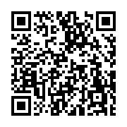 군정소식 페이지 바로가기 주소(https://www.jangseong.go.kr/q/ezMxMDR8ODU3NnxzaG93fHBhZ2U9NzAwfQ==&e=M&s=3), QRCODE