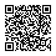 군정소식 페이지 바로가기 주소(https://www.jangseong.go.kr/q/ezMxMDR8ODU3NnxzaG93fHBhZ2U9NzAxfQ==&e=M&s=3), QRCODE