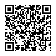 군정소식 페이지 바로가기 주소(https://www.jangseong.go.kr/q/ezMxMDR8ODU3NnxzaG93fHBhZ2U9NzAzfQ==&e=M&s=3), QRCODE