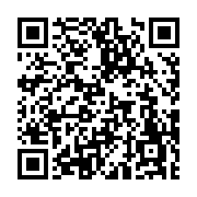 군정소식 페이지 바로가기 주소(https://www.jangseong.go.kr/q/ezMxMDR8ODU3NnxzaG93fHBhZ2U9NzEwfQ==&e=M&s=3), QRCODE