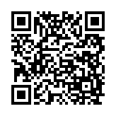 군정소식 페이지 바로가기 주소(https://www.jangseong.go.kr/q/ezMxMDR8ODU3OHxzaG93fH0=&e=M&s=3), QRCODE