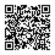 군정소식 페이지 바로가기 주소(https://www.jangseong.go.kr/q/ezMxMDR8ODU3OHxzaG93fHBhZ2U9Njk2fQ==&e=M&s=3), QRCODE