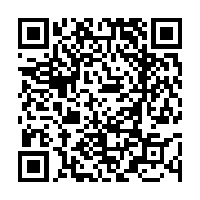 군정소식 페이지 바로가기 주소(https://www.jangseong.go.kr/q/ezMxMDR8ODU3OHxzaG93fHBhZ2U9Njk5fQ==&e=M&s=3), QRCODE