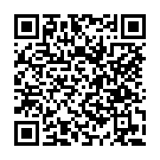 군정소식 페이지 바로가기 주소(https://www.jangseong.go.kr/q/ezMxMDR8ODU3OHxzaG93fHBhZ2U9NzA2fQ==&e=M&s=3), QRCODE