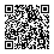 군정소식 페이지 바로가기 주소(https://www.jangseong.go.kr/q/ezMxMDR8ODU3OHxzaG93fHBhZ2U9NzA4fQ==&e=M&s=3), QRCODE