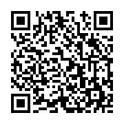 군정소식 페이지 바로가기 주소(https://www.jangseong.go.kr/q/ezMxMDR8ODU3OHxzaG93fHBhZ2U9NzA5fQ==&e=M&s=3), QRCODE