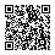 군정소식 페이지 바로가기 주소(https://www.jangseong.go.kr/q/ezMxMDR8ODU3OHxzaG93fHBhZ2U9NzAwfQ==&e=M&s=3), QRCODE