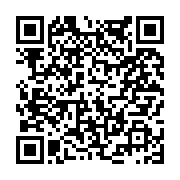 군정소식 페이지 바로가기 주소(https://www.jangseong.go.kr/q/ezMxMDR8ODU3OHxzaG93fHBhZ2U9NzAxfQ==&e=M&s=3), QRCODE