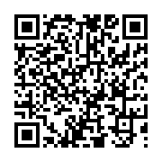 군정소식 페이지 바로가기 주소(https://www.jangseong.go.kr/q/ezMxMDR8ODU3OHxzaG93fHBhZ2U9NzEwfQ==&e=M&s=3), QRCODE