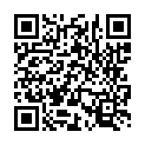 군정소식 페이지 바로가기 주소(https://www.jangseong.go.kr/q/ezMxMDR8ODU3OXxzaG93fH0=&e=M&s=3), QRCODE